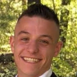 Meet your Posher, Quintin